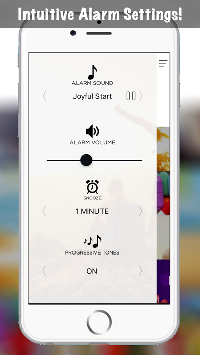 Event Reminder Alarm - Task Timer Countdown with Calendar Days Planner and To Do List Manager Screenshots