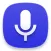 Simple Voice Recorder - Best App for Singing, Karaoke, during Call, HD Sound, Music, Audio