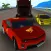 Panic Highway Racer 3D