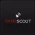 Game Scout