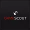 Game Scout