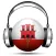 Gibraltar Radio Live Player