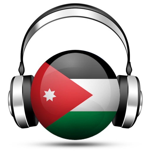 Jordan Radio Live Player (Amman / الأردن راديو) Jordan Radio Live Player (Amman / الأردن راديو)