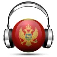 Montenegro Radio Live Player (Montenegrin) Montenegro Radio Live Player (Montenegrin)