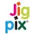 JigPix