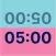 Quick Play - Game Timer