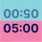 Quick Play - Game Timer