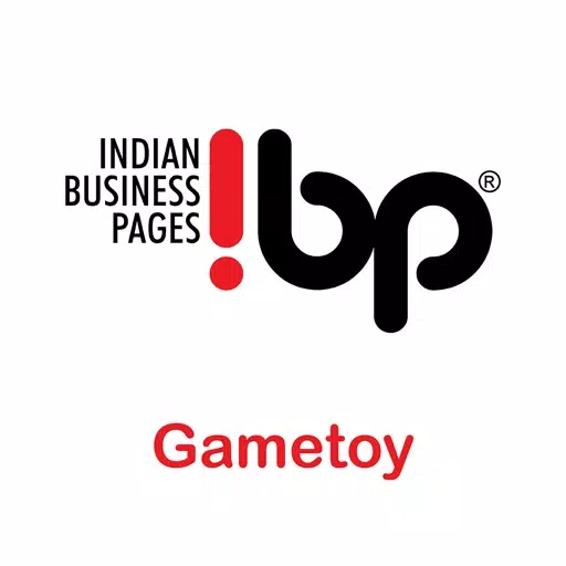 Sports, Toy & Games Sports, Toy & Games