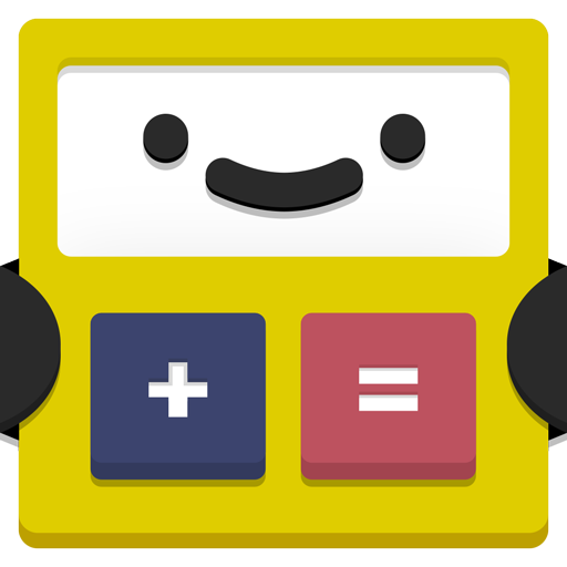 Little Master Math Genius: Educational Kids Game