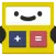 Little Master Math Genius: Educational Kids Game
