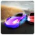 Fast Car Racing Extreme