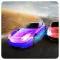 Fast Car Racing Extreme