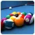 King Pool Billiards
