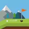 My Mini Golf