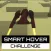 Smart Hover Challenge