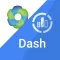 Farvision Dashboard
