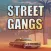 Street Gangs: City mafia wars