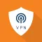 VPN-Security Proxy VPN