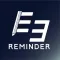 E3 Hw