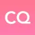 Calorie Quick