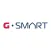 G.Smart