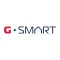 G.Smart