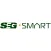 SEG.Smart