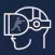 AR Boxing