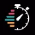 Intrvl - Interval timer for multiple sports