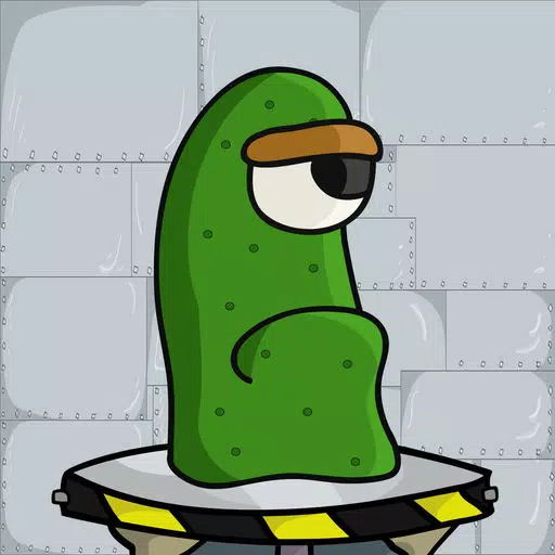 Ned Nibbler Ned Nibbler