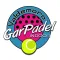 Garpadel
