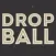 DBall