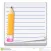 List(it)