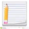 List(it)
