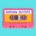 Modern Mixtape: Link PDF Maker