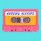 Modern Mixtape: Link PDF Maker