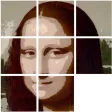 Art by Squares - Mural Tool