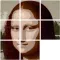 Art by Squares - Mural Tool