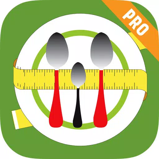 Intermittent Fasting & Calories Diet Tracker Intermittent Fasting & Calories Diet Tracker
