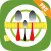 Intermittent Fasting & Calories Diet Tracker