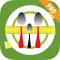 Intermittent Fasting & Calories Diet Tracker