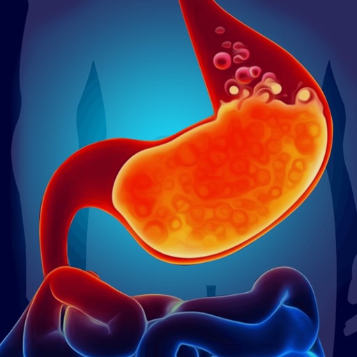 Gas Trouble in Stomach Acidity Gas Trouble in Stomach Acidity