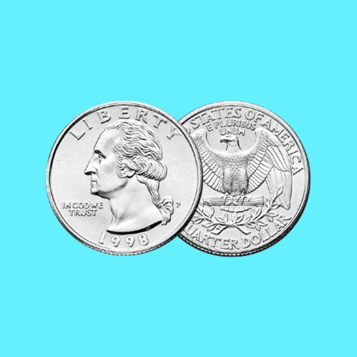 Coin Flip with Stats