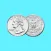 Coin Flip with Stats