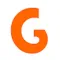 GeisoftAssist