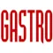GastroMarkt