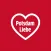 Potsdam Liebe