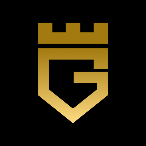 GATHER-gay gathering & dating GATHER-gay gathering & dating