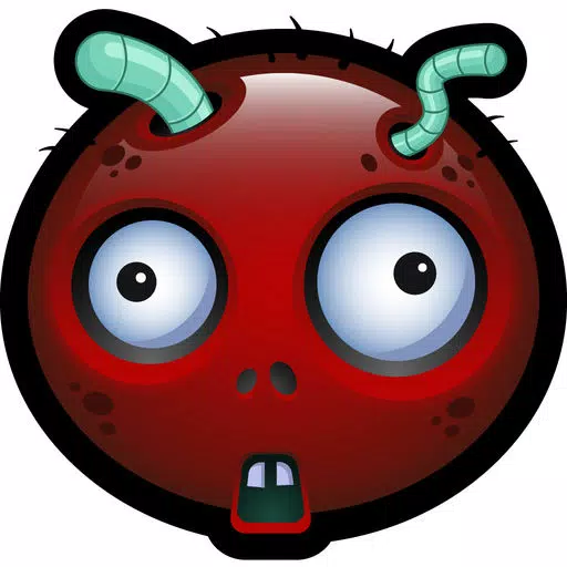 Zombie Fight - Clash of Zombie Zombie Fight - Clash of Zombie