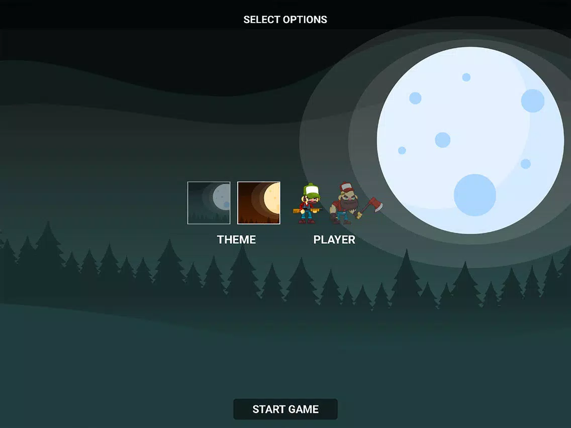 ภาพหน้าจอของ Zombie Fight - Clash of Zombie iPad